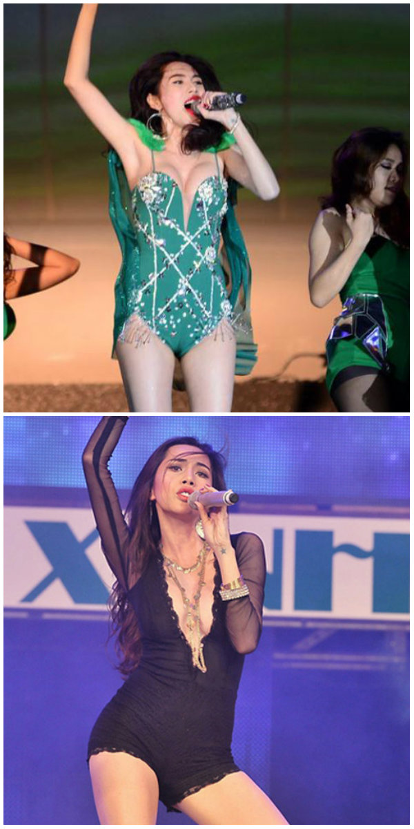 quan-ngan-sharoncuneta.com 5