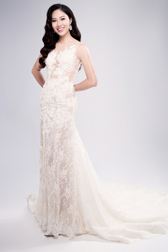 dieu-ngoc-sharoncuneta.com 2