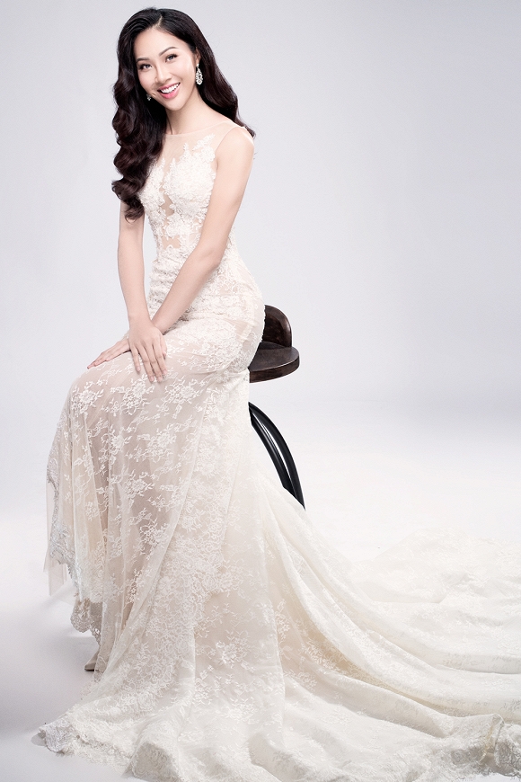 dieu-ngoc-sharoncuneta.com 3