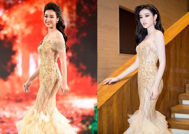 my-linh-phunutoday 1