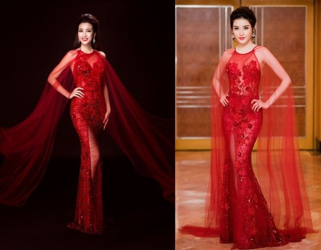 my-linh-phunutoday 2