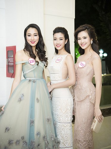my-linh-phunutoday 3