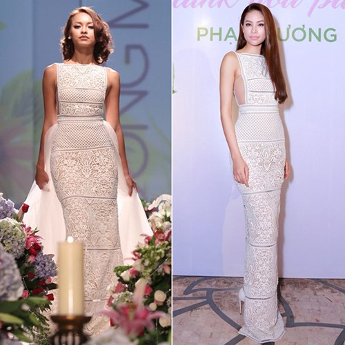 my-linh-phunutoday 4