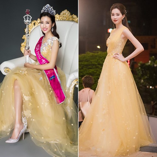 my-linh-phunutoday 5