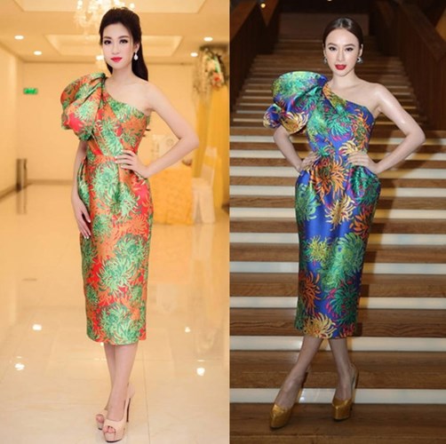 my-linh-phunutoday 6