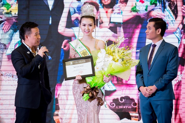 ngoc-duyen-phunutoday 4