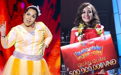 to-to-sharoncuneta.com 1