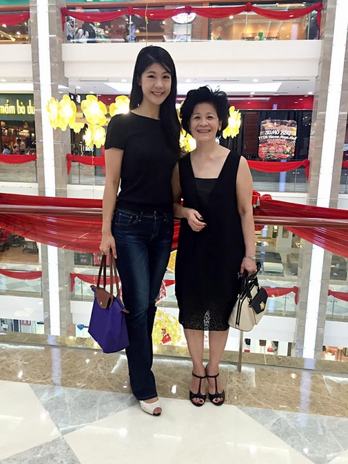ban-gai-cu-truong-the-vinh-phunutoday 5