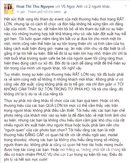 hoa-hau-thu-hoai-phunutoday 2
