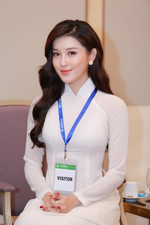huyen-my-phunutoday 7