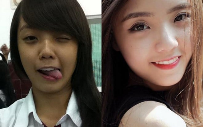 a-han-sharoncuneta.com 2
