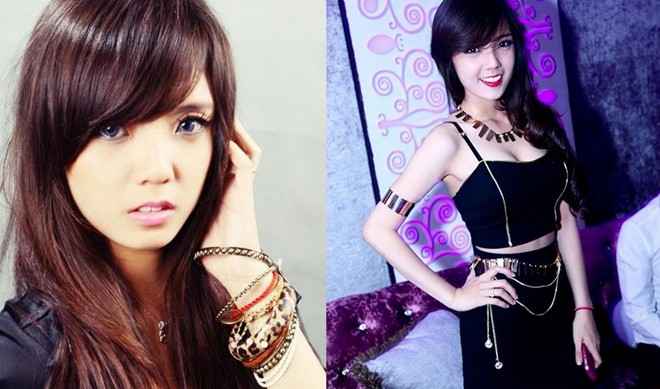 a-han-sharoncuneta.com 3
