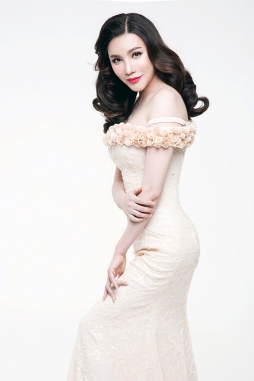 ho-quynh-huong 2