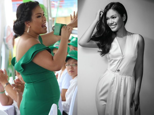 phuong-vy-sharoncuneta.com 2