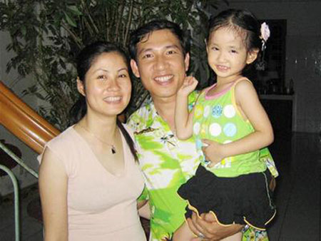 danh-hai-sharoncuneta.com 2