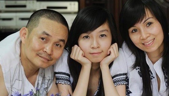 danh-hai-sharoncuneta.com 8