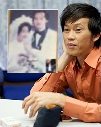 danh-hai-sharoncuneta.com 9