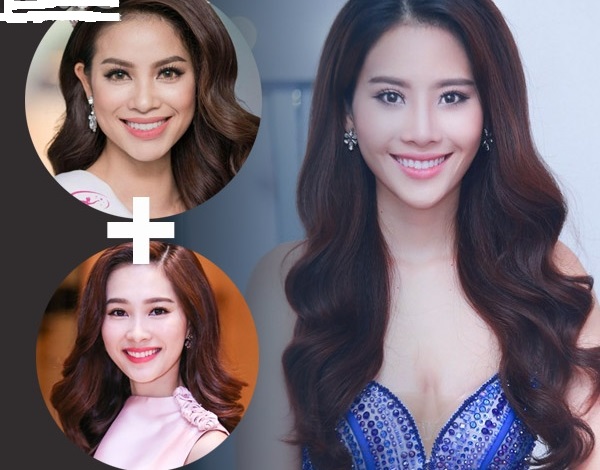 nam-em-sharoncuneta.com 7