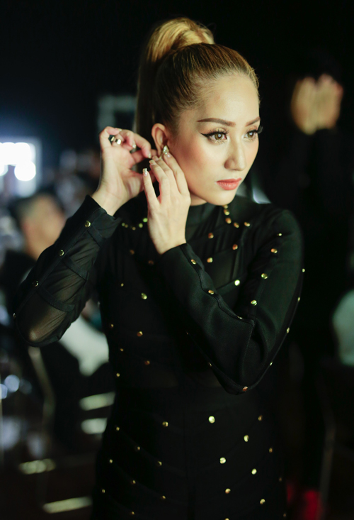 khanh-thi-sharoncuneta.com 2