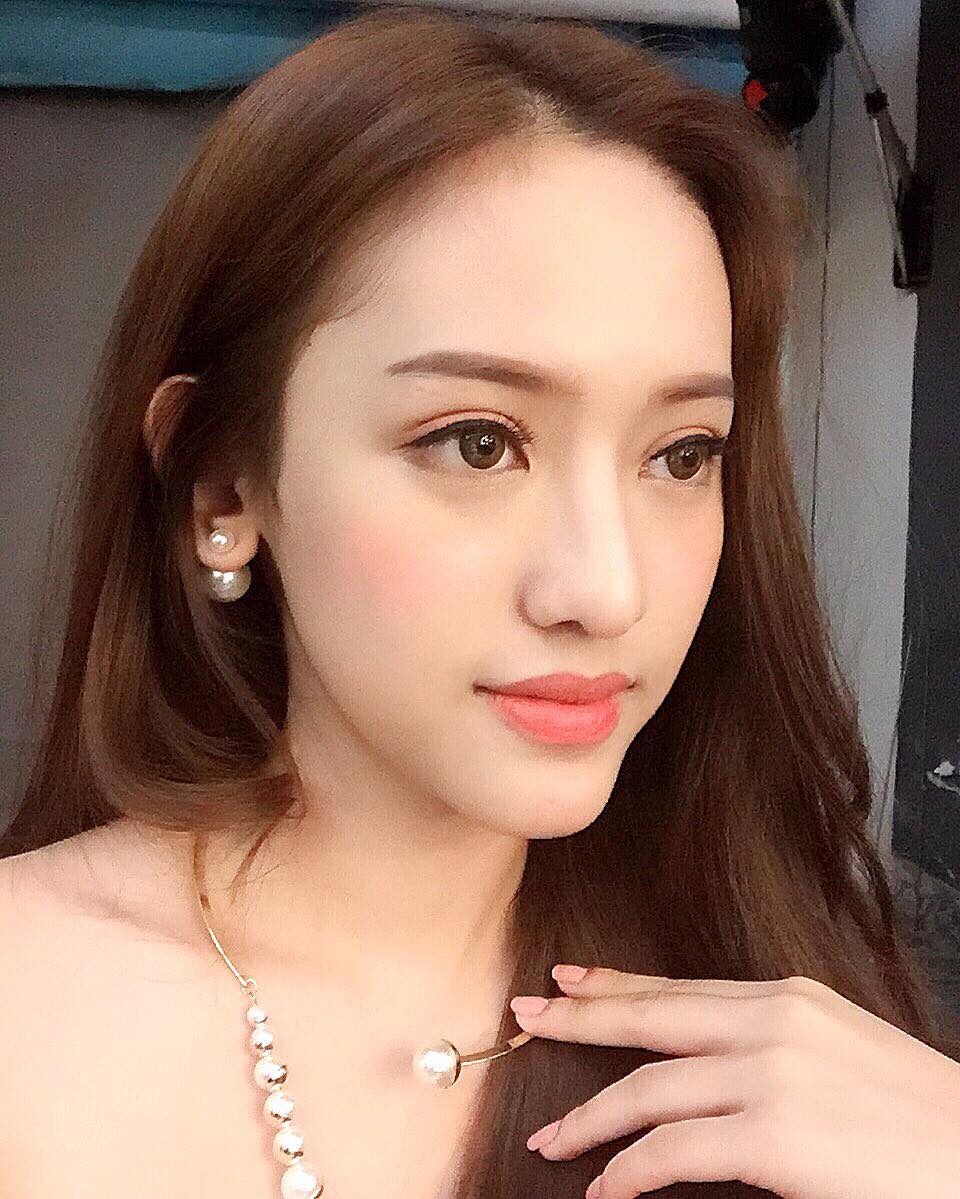 thuy-vi-sharoncuneta.com 3