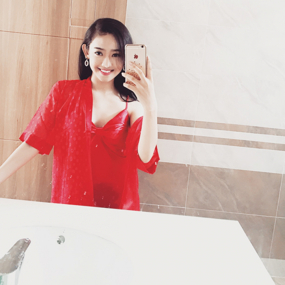 thuy-vi-sharoncuneta.com 6