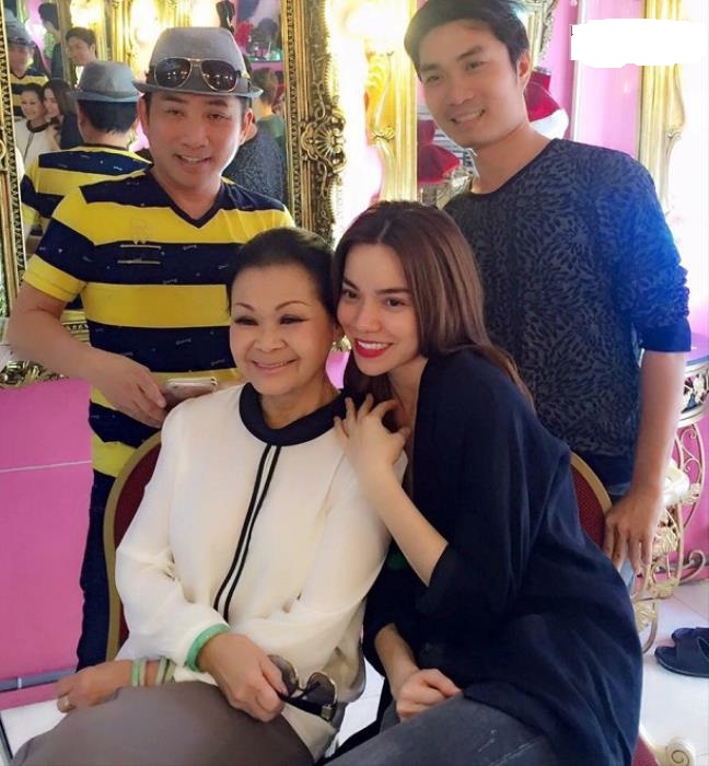 ha-ho-sharoncuneta.com 1