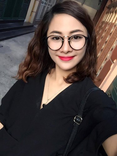 kieu-nhu-sharoncuneta.com 3