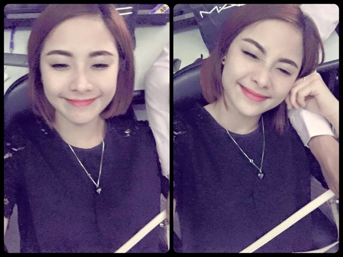 kieu-nhu-sharoncuneta.com 7