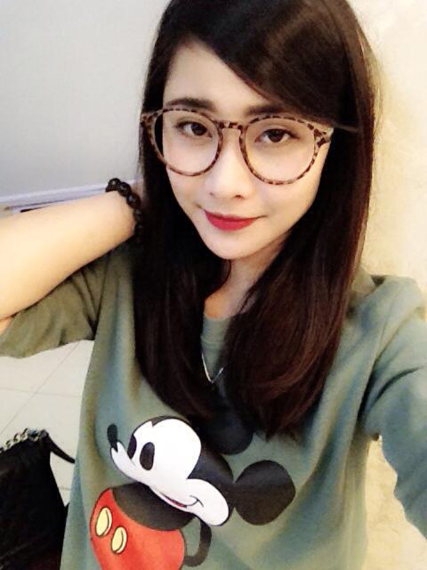 kieu-nhu-sharoncuneta.com 8