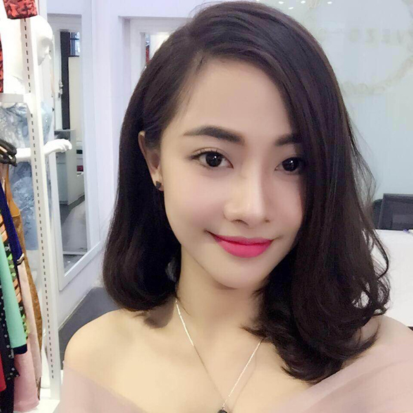 kieu-nhu-sharoncuneta.com 9