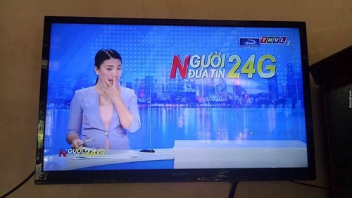 mc-ngoay-mui-sharoncuneta.com 1