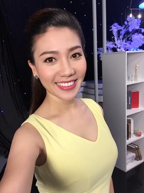 mc-ngoay-mui-sharoncuneta.com 2