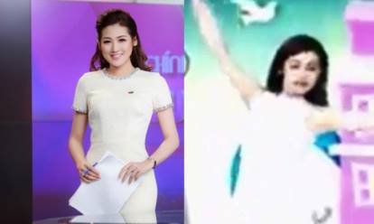mc-ngoay-mui-sharoncuneta.com 3