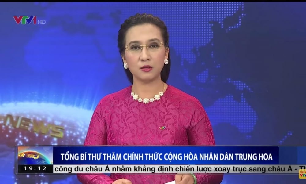 btv-van-anh-sharoncuneta.com 1