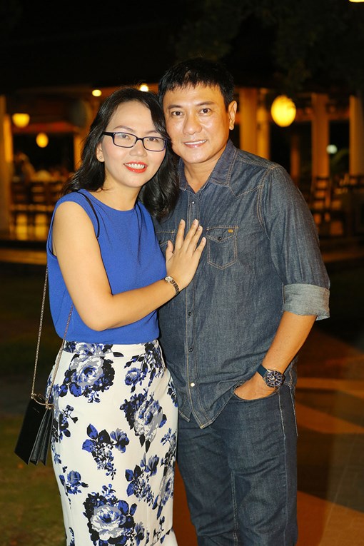 cao-my-kim-sharoncuneta.com 5