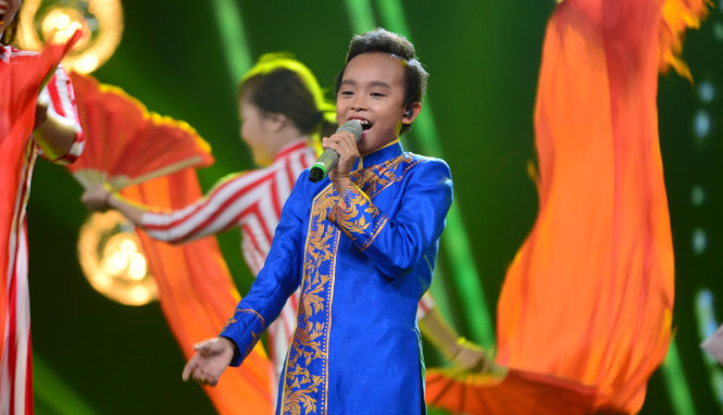 ho-van-cuong-sharoncuneta.com 1