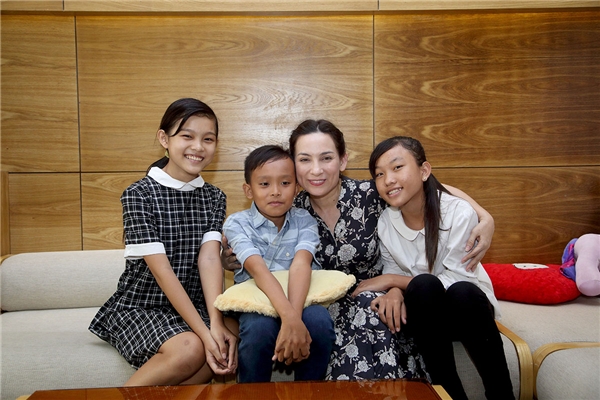 ho-van-cuong-sharoncuneta.com 3