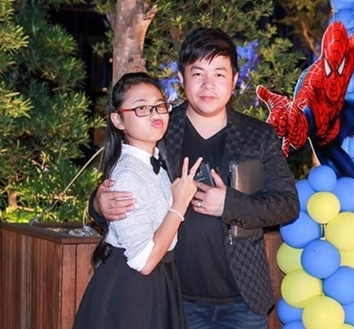 ho-van-cuong-sharoncuneta.com 7