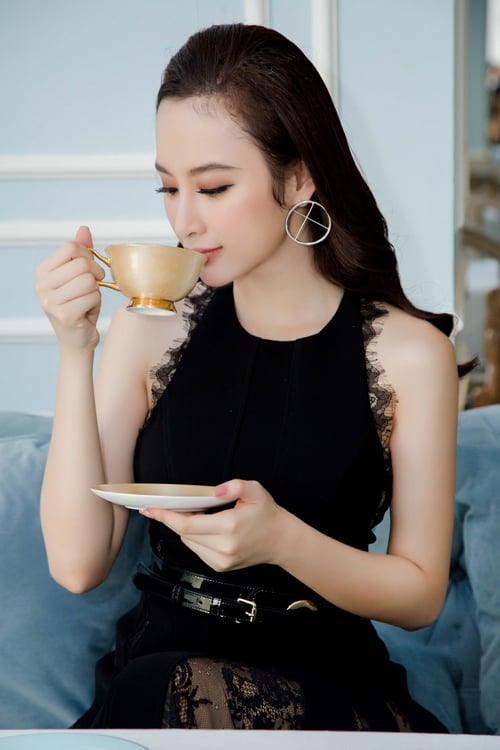 an-gela-phuongtrinh-sharoncuneta.com 1
