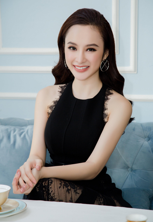 an-gela-phuongtrinh-sharoncuneta.com 2