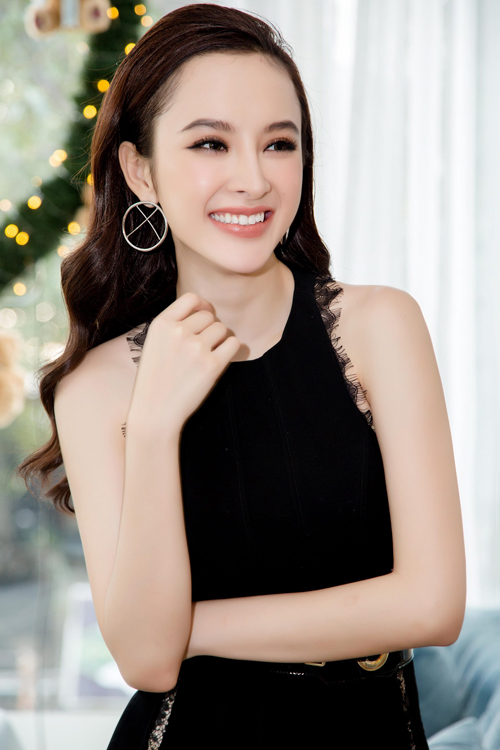 an-gela-phuongtrinh-sharoncuneta.com 3