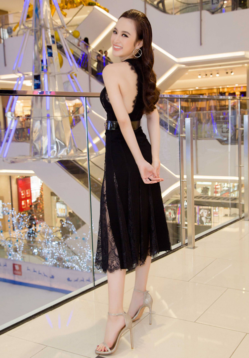 an-gela-phuongtrinh-sharoncuneta.com 6