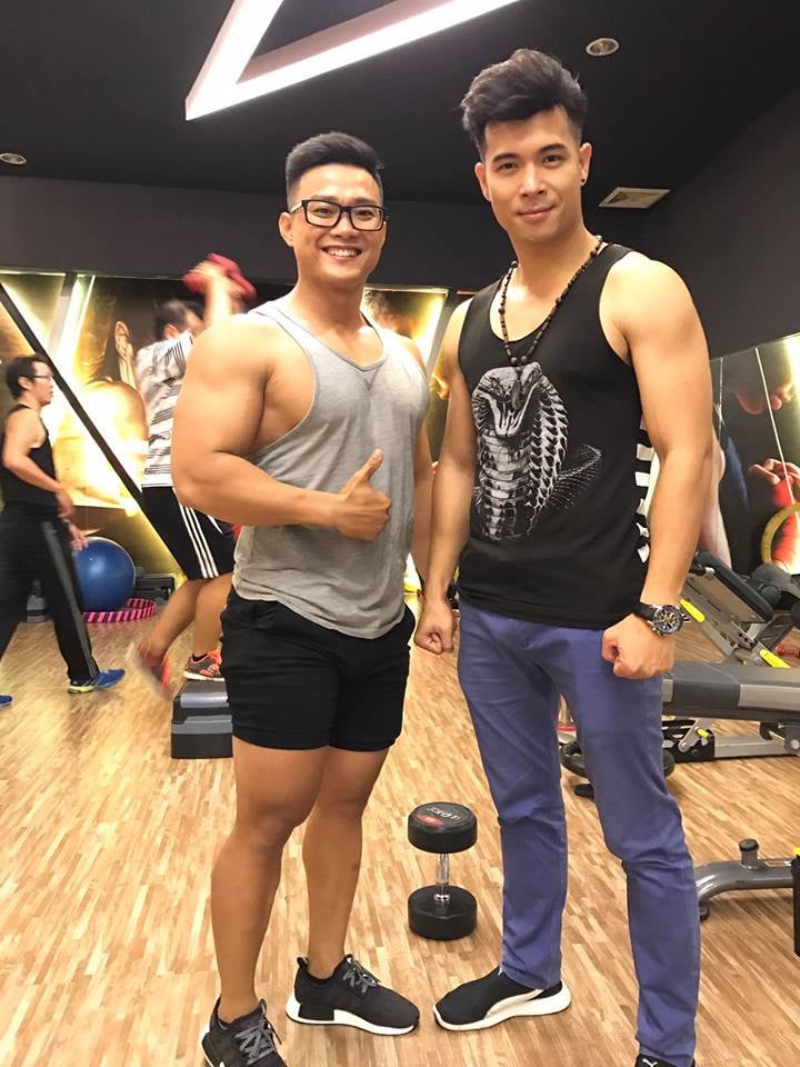 truong-the-vinh-sharoncuneta.com 3