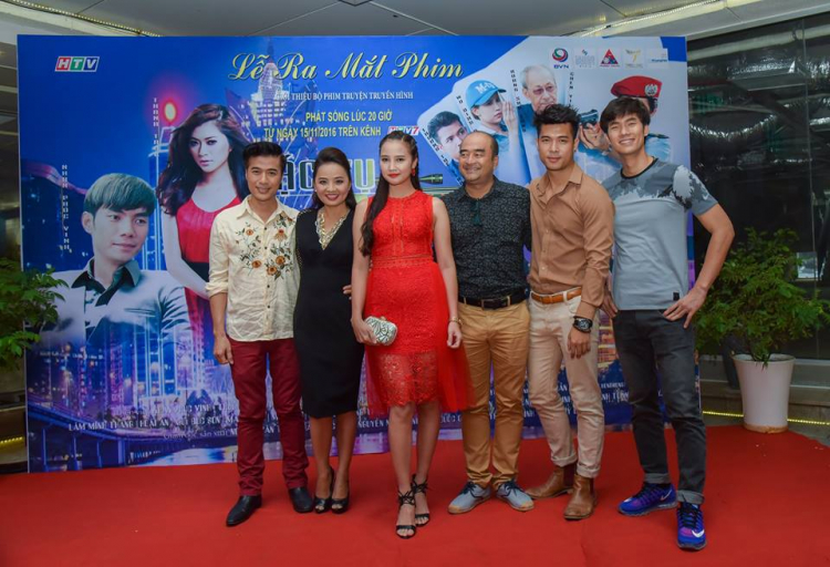 truong-the-vinh-sharoncuneta.com 4