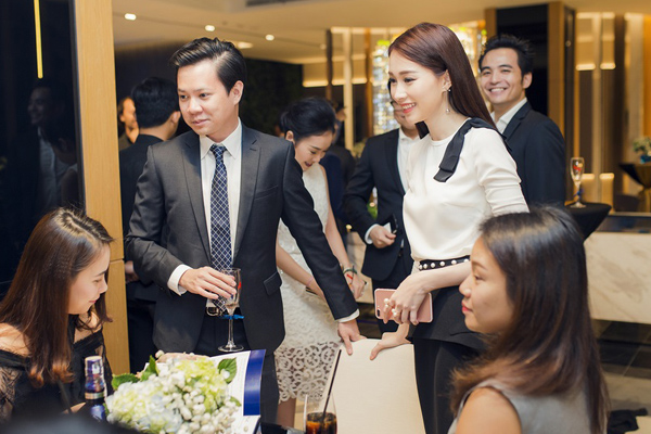 dang-thu-thao-sharoncuneta.com 3