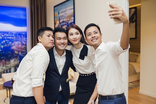 dang-thu-thao-sharoncuneta.com 6