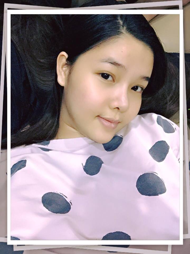mac-hong-quan 3