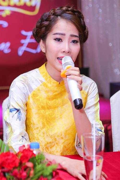 my-nha-viet-phunutoday 1