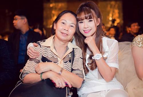 my-nha-viet-phunutoday 3