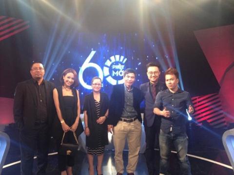 van-hugo-sharoncuneta.com 1